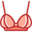 Brassiere icon 64x64