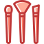Makeup Symbol 64x64