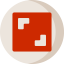 Shutterstock 상 64x64