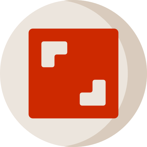 Shutterstock icon