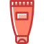 Cream icon 64x64