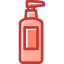 Lotion icon 64x64