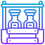 Beer icon 64x64