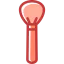 Brush icon 64x64