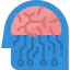 Intelligence Ikona 64x64