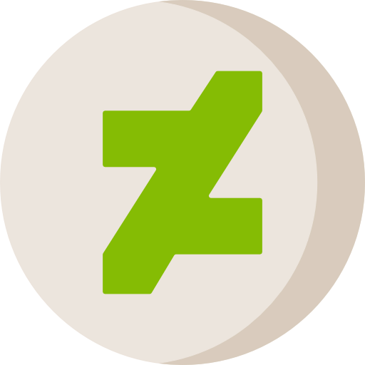 Deviantart icon