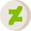 Deviantart Symbol 64x64