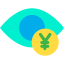 Vision icon 64x64