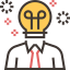 Idea icon 64x64