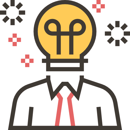 Idea icon