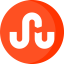 Stumbleupon icon 64x64