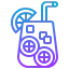 Cocktail icon 64x64