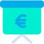 Presentation icon 64x64