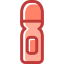 Deodorant icon 64x64