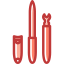 Manicure icon 64x64