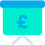 Presentation icon 64x64