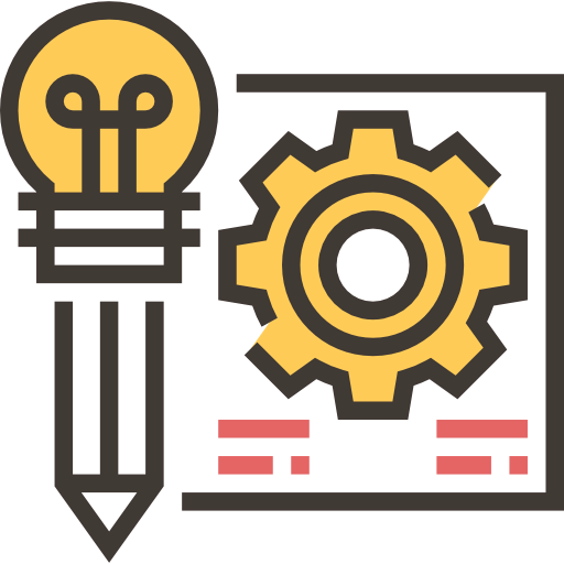 Application icon