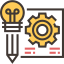 Application icon 64x64