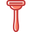 Razor icon 64x64