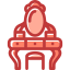 Desk icon 64x64