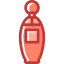 Perfume icon 64x64