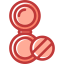 Powder icon 64x64