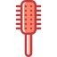 Hair brush icon 64x64