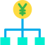 Flow icon 64x64