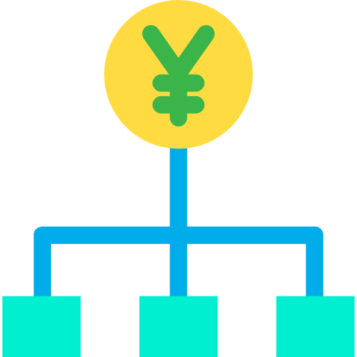 Flow icon