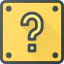 Box icon 64x64