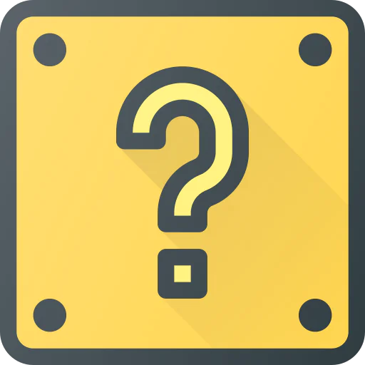 Box icon