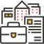Resume icon 64x64