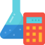 Lab icon 64x64