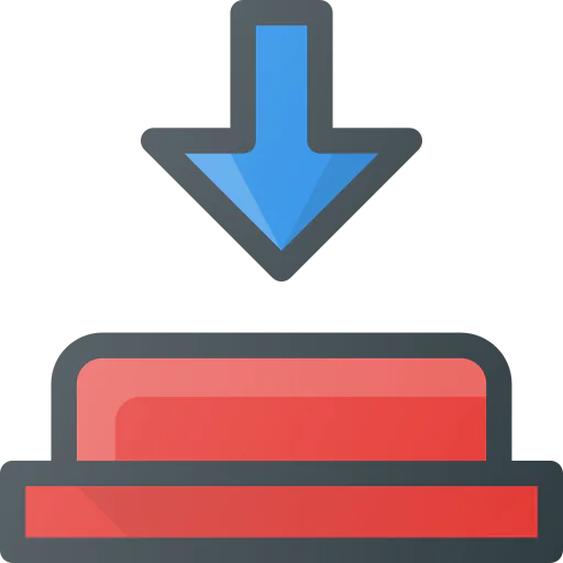 Button icon