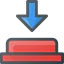 Button Ikona 64x64