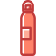 Hair spray icon 64x64