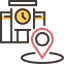 Office icon 64x64