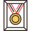 Medal icon 64x64