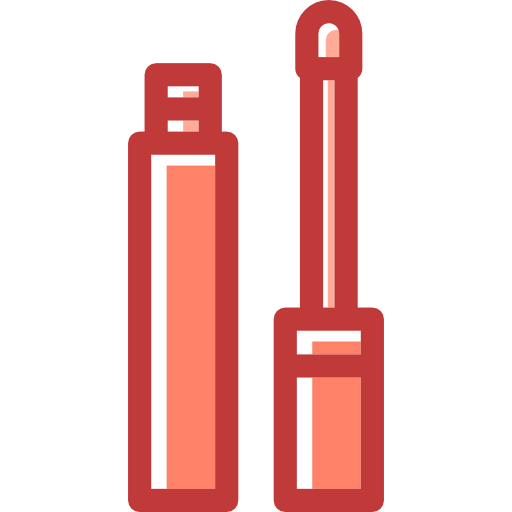 Gloss icon