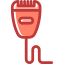 Shaver icon 64x64