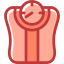 Scale icon 64x64