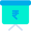Presentation icon 64x64