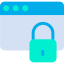 Browser icon 64x64