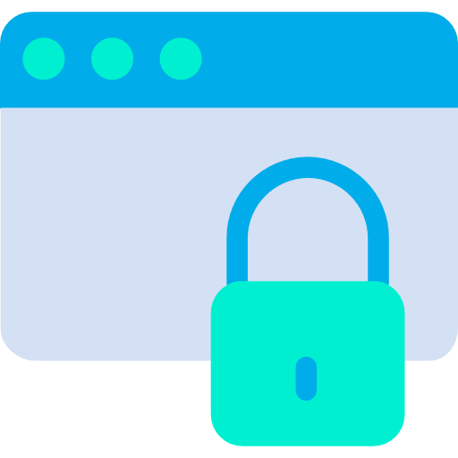 Browser icon