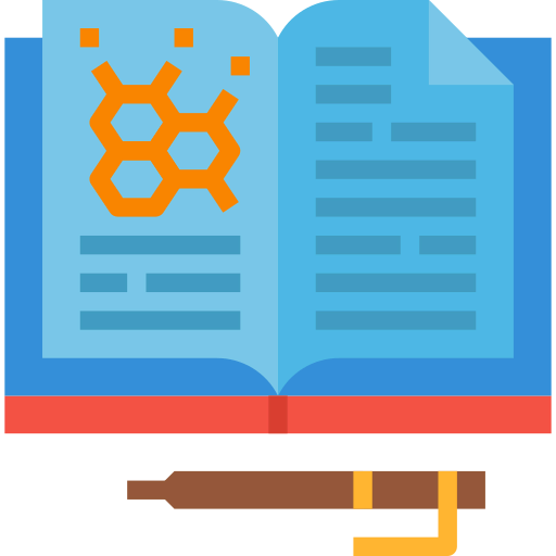 Lab icon