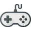 Gamepad Ikona 64x64