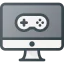 Computer Ikona 64x64