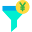 Funnel icon 64x64