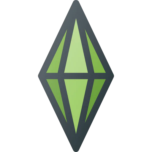 Diamond icon