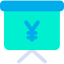 Presentation icon 64x64